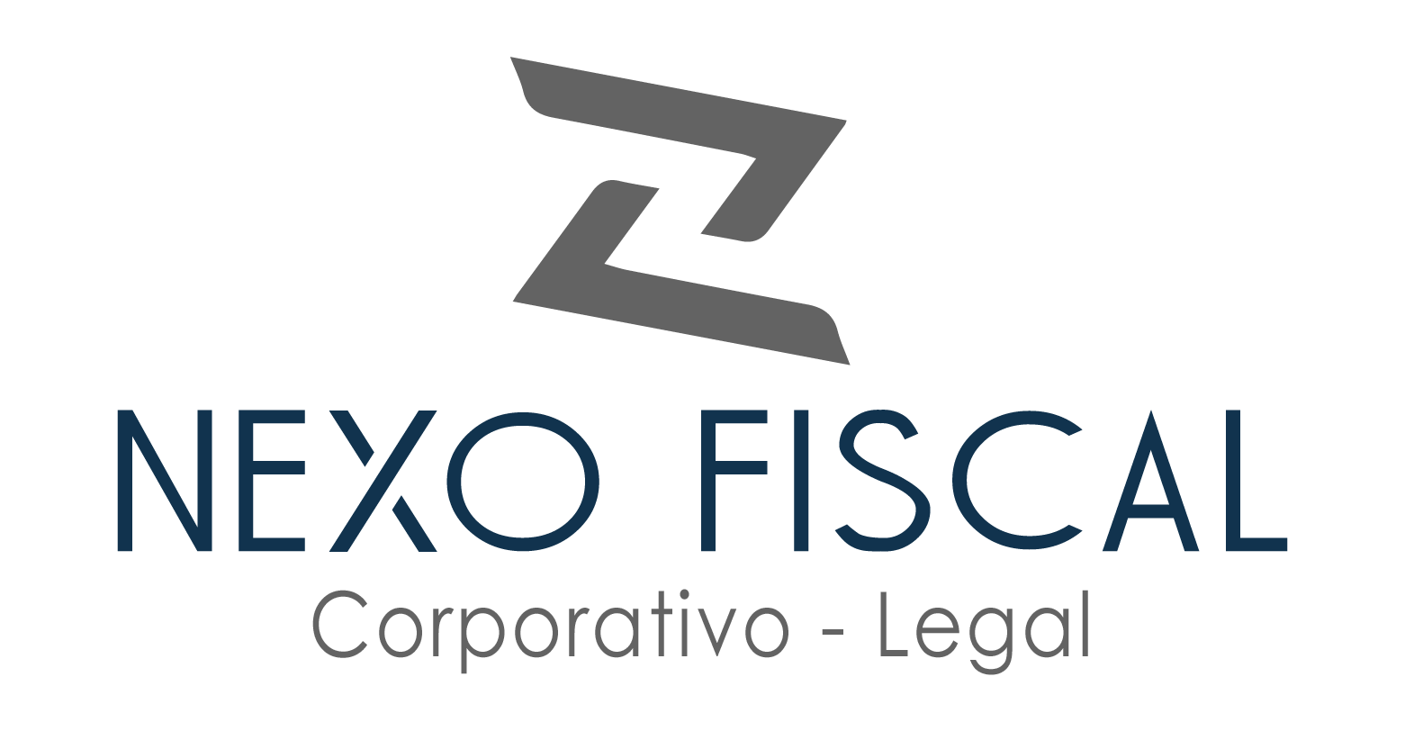 Nexo Fiscal, Corporativo - Legal